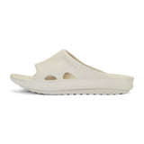 Gumbies SpaSole Sliders - Women's Clay alternate view 8