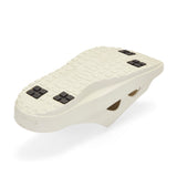 Gumbies SpaSole Sliders - Women's Clay alternate view 10