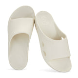 Gumbies SpaSole Sliders - Women's Clay alternate view 4