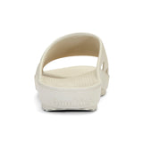 Gumbies SpaSole Sliders - Women's Clay alternate view 11