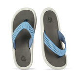 Gumbies Noosa Flip-Flops - Women's Ocean alternate view 3