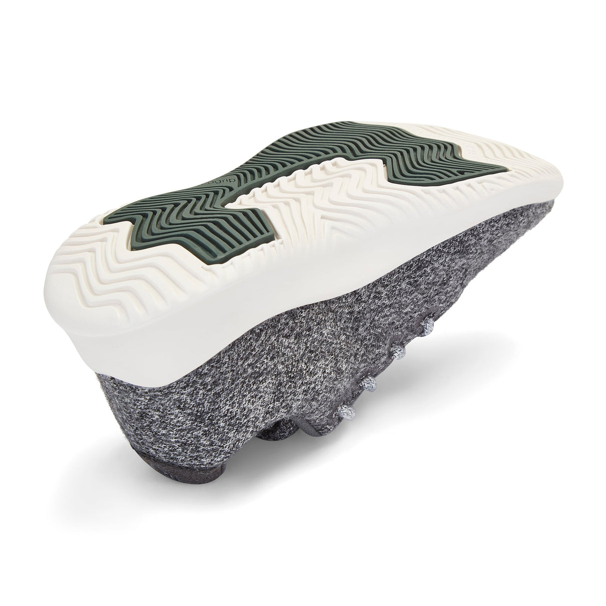 Gumbies Gumrunner Sneakers - Women's Slate alternate view 5