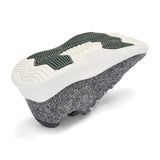 Gumbies Gumrunner Sneakers - Women's Slate alternate view 5