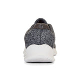 Gumbies Gumrunner Sneakers - Women's Slate alternate view 8