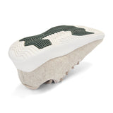 Gumbies Gumrunner Sneakers - Men's Oatmeal alternate view 4