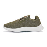 Gumbies Gumrunner Sneakers - Men's Moss alternate view 7