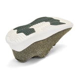 Gumbies Gumrunner Sneakers - Men's Moss alternate view 5