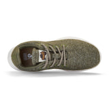 Gumbies Gumrunner Sneakers - Women's Moss alternate view 6