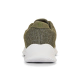 Gumbies Gumrunner Sneakers - Men's Moss alternate view 8