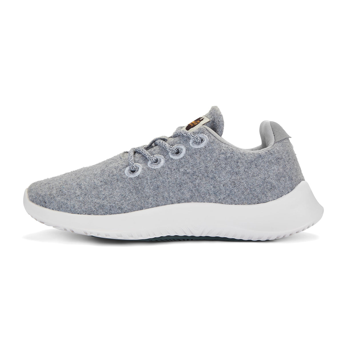 Gumbies Gumrunner Sneakers - Women's Granite alternate view 7