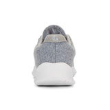 Gumbies Gumrunner Sneakers - Men's Granite alternate view 9