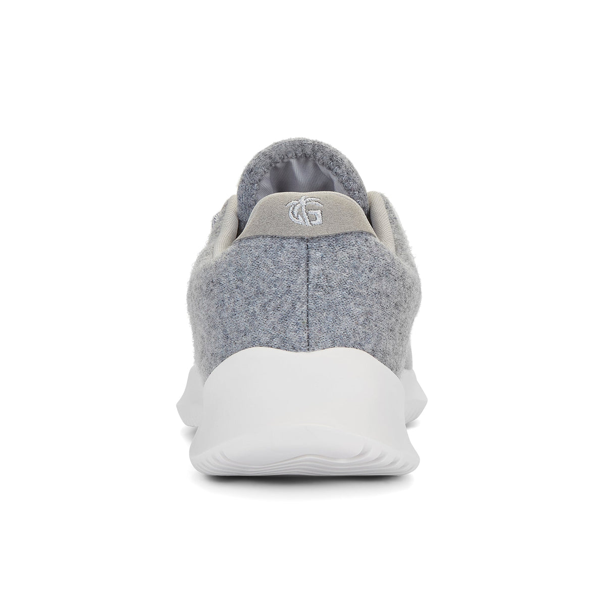 Gumbies Gumrunner Sneakers - Women's Granite alternate view 9