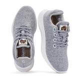 Gumbies Gumrunner Sneakers - Women's Granite alternate view 5
