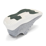 Gumbies Gumrunner Sneakers - Men's Granite alternate view 6
