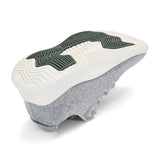 Gumbies Gumrunner Sneakers - Women's Granite alternate view 6