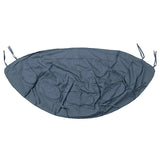 Amazonas Globo Royal Brisa Hanging Egg Chair - image 4
