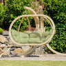Amazonas Globo Royal Double Hanging Egg Chair Set - image 11