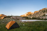 Kelty Grand Mesa 2 Person Tent