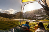 Kelty Grand Mesa 2 Person Tent