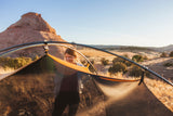 Kelty Grand Mesa 2 Person Tent