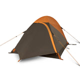 Kelty Grand Mesa 2 Person Tent alternate view 2