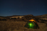 Kelty Grand Mesa 2 Person Tent