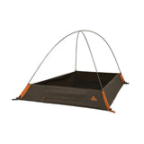 Kelty Grand Mesa 2 Person Tent alternate view 4