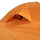 Kelty Grand Mesa 2 Person Tent alternate view 5