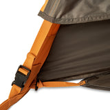 Kelty Grand Mesa 2 Person Tent alternate view 6