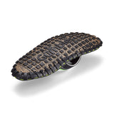 Gumbies Cairns Flip-Flops - Men's Lime alternate view 6