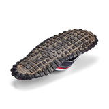 Gumbies Cairns Flip-Flops - Women's Red alternate view 4