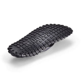 Gumbies Duckbill Flip-Flops - Women's Black & Grey alternate view 5