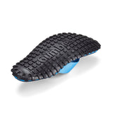 Gumbies Duckbill Flip-Flops - Men's Navy alternate view 5