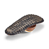 Gumbies Cairns Flip-Flops - Men's Orange alternate view 4
