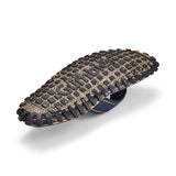 Gumbies Islander Flip-Flops - Men's Classic Navy alternate view 5