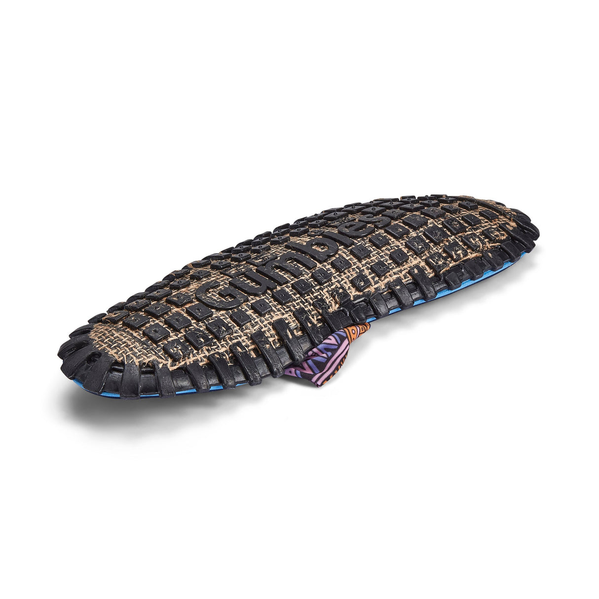 Gumbies Slingback Sandals - Women's Aztec alternate view 7