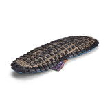 Gumbies Slingback Sandals - Women's Aztec alternate view 7
