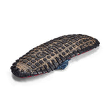 Gumbies Slingback Sandals - Women's Navy alternate view 5
