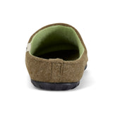 Gumbies Outback Slippers - Women's Moss & Pistachio alternate view 6