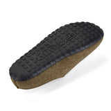 Gumbies Outback Slippers - Women's Moss & Pistachio alternate view 2