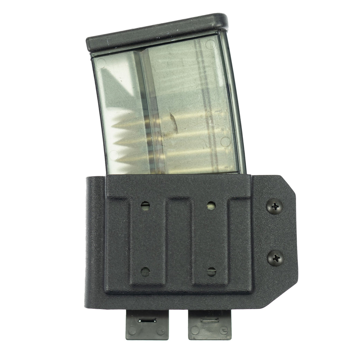 Kydex Customs HK 417 Magazine Carrier - UK Made