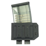 Kydex Customs HK 417 Magazine Carrier - UK Made