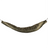 Snugpak Hammock Cocoon WGTE | Task Outdoor