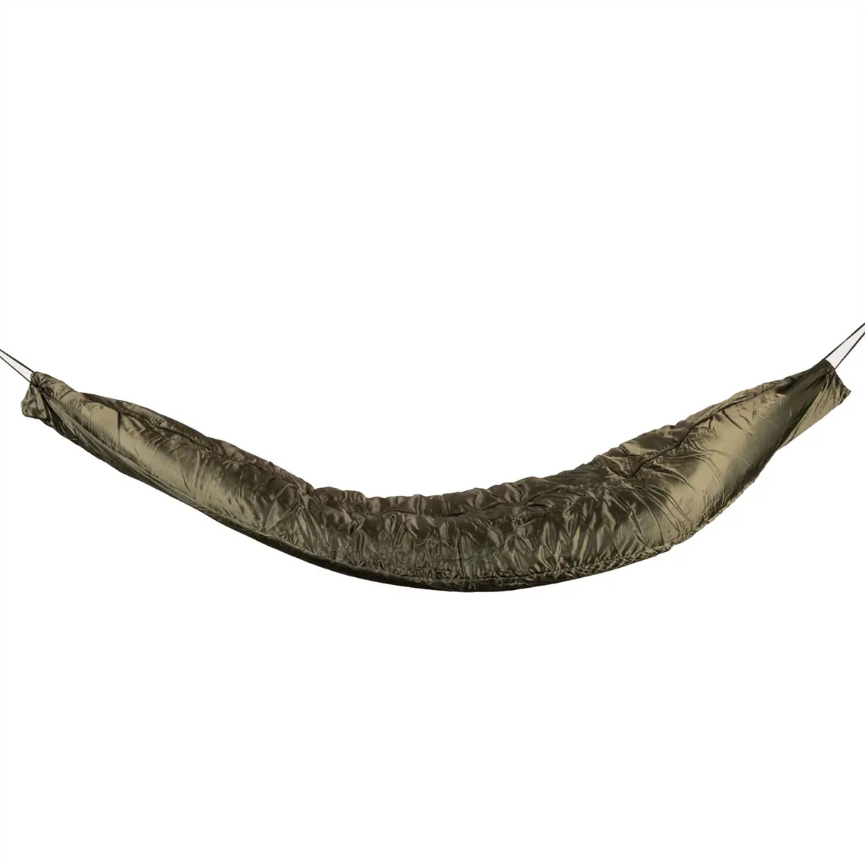 Snugpak Hammock Cocoon WGTE | Task Outdoor