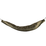 Snugpak Hammock Cocoon WGTE | Task Outdoor