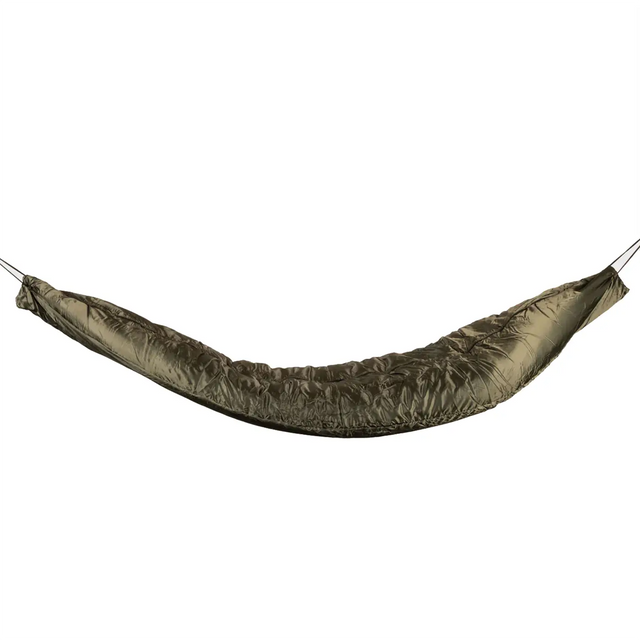 Snugpak Hammock Cocoon WGTE | Task Outdoor