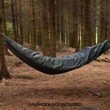 Snugpak Hammock Cocoon WGTE | Task Outdoor