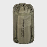 Snugpak Hammock Cocoon WGTE | Task Outdoor