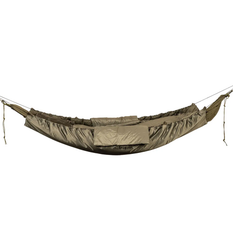 Snugpak Hammock Quilt | Task Outdoor