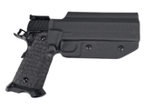 Pro Series Hicapa Holster